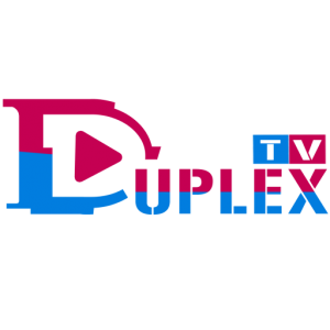 DUPLEXPLAY Activation