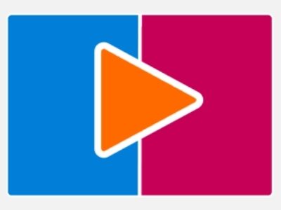 Duplex Play ACTIVATION